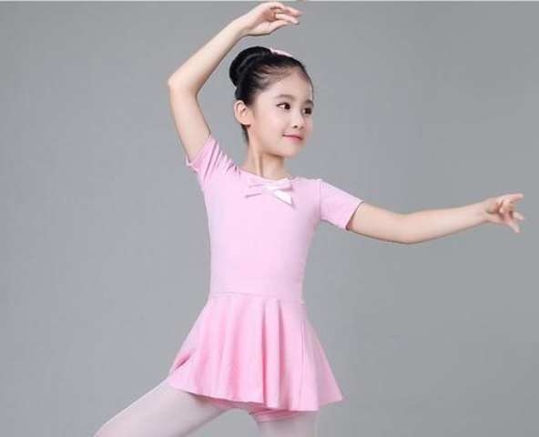 中国古典舞基本盘腿舞姿，腿部动作详细分解